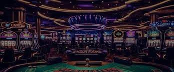5gbet1