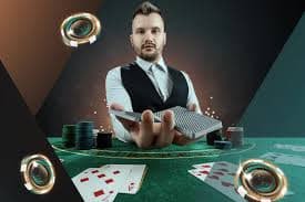 5gbet1