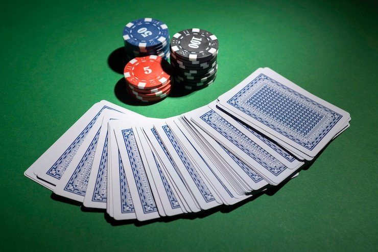 5gbet1