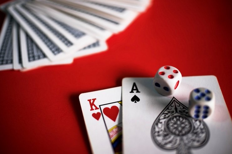 5gbet1