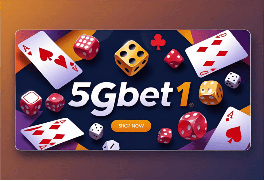 5gbet1
